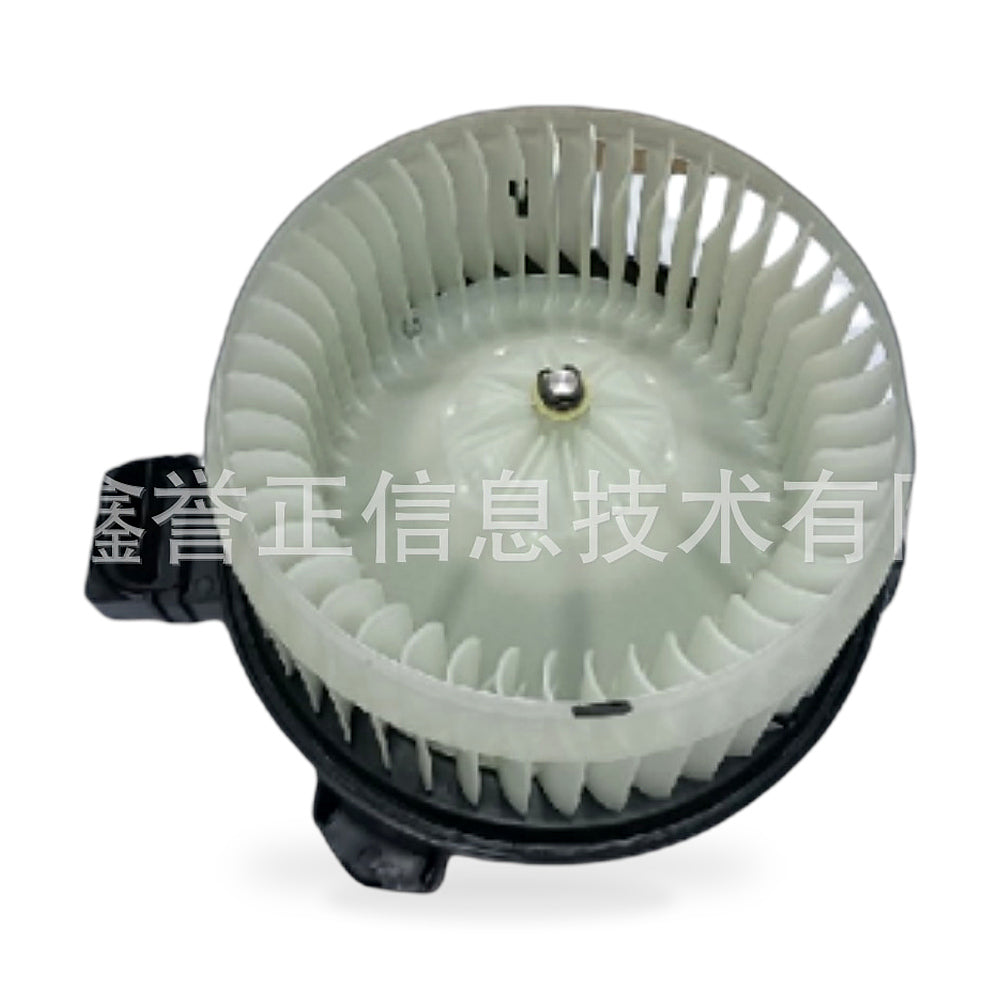 Blower Motor Suitable for Ford Taurus 2013-2019 Edge 2015-2020 Mondeo 2013-2022 - ZT3