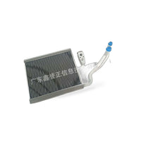 A/C Evaporator Core Suitable for Ford Mustang 2015-2023 2.3L FR3Z-19860A - BD4