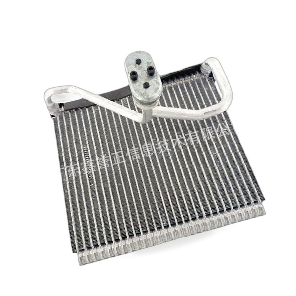Evaporator Core Suitable for Ford Explorer 2011-2019 Flex Lincoln MKS MKT - BD2