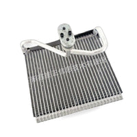 Evaporator Core Suitable for Ford Explorer 2011-2019 Flex Lincoln MKS MKT - BD2