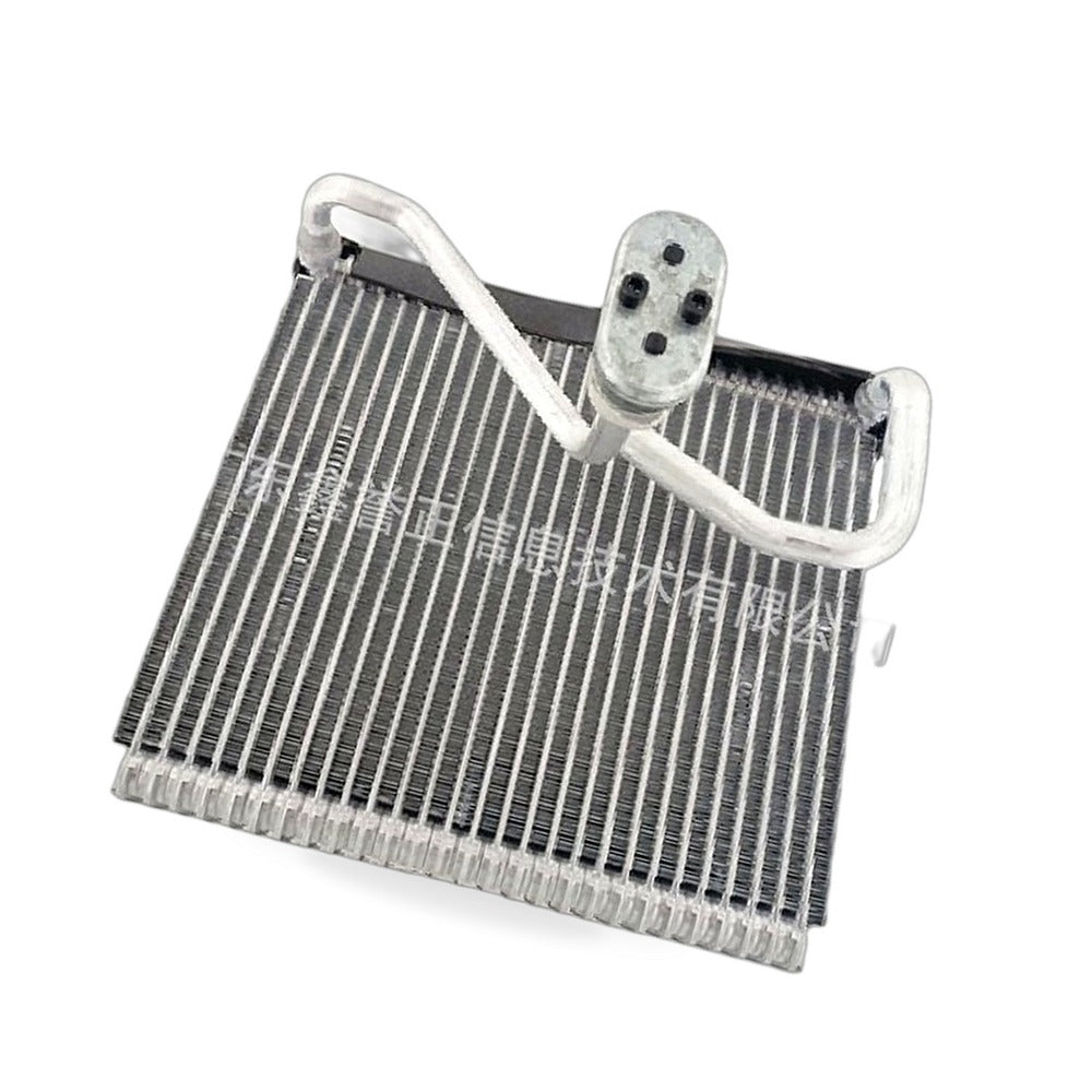 Evaporator Core Suitable for Ford Explorer 2011-2019 Flex Lincoln MKS MKT - BD3