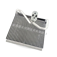 Evaporator Core Suitable for Ford Explorer 2011-2019 Flex Lincoln MKS MKT - BD3