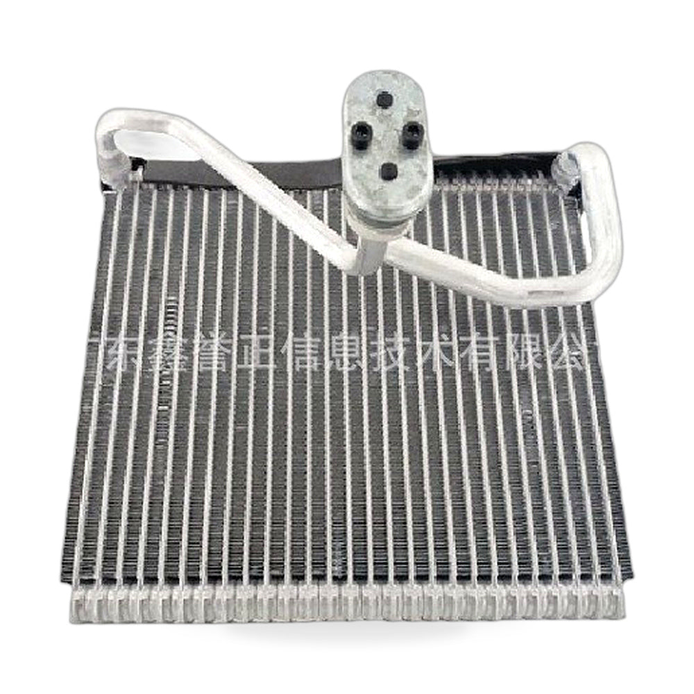 Evaporator Core Suitable for Ford Explorer 2011-2019 Flex Lincoln MKS MKT - ZT2