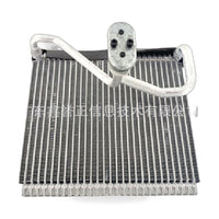 Evaporator Core Suitable for Ford Explorer 2011-2019 Flex Lincoln MKS MKT - ZT3