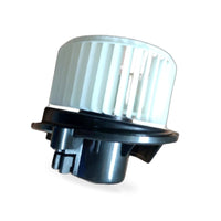 Blower Motor Suitable for Ford Fiesta 2009-2013 1.4L 1.6L DG80-61B10A - BD1