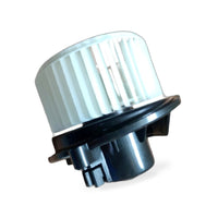 Blower Motor Suitable for Ford Fiesta 2009-2013 1.4L 1.6L DG80-61B10A - BD2