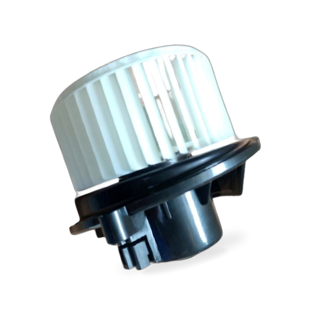 Blower Motor Suitable for Ford Fiesta 2009-2013 1.4L 1.6L DG80-61B10A - BD4