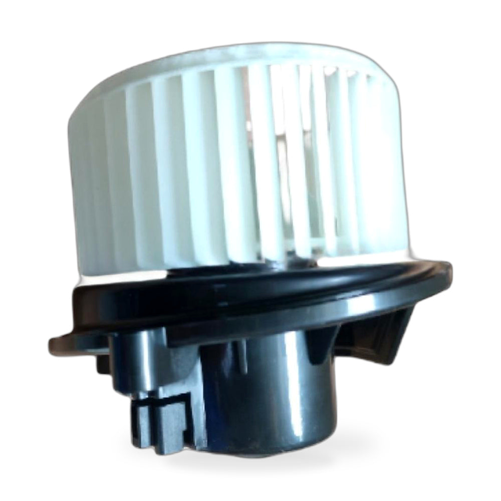 Blower Motor Suitable for Ford Fiesta 2009-2013 1.4L 1.6L DG80-61B10A - ZT3