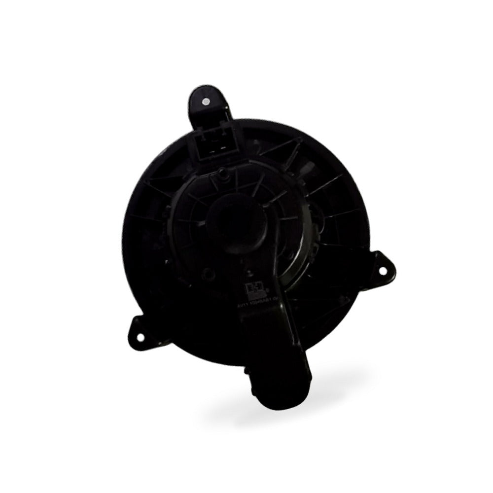 Blower Motor Suitable for Ford EcoSport 2013-2022 1.0L 1.5L AV11-19846AB - BD2