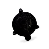 Blower Motor Suitable for Ford EcoSport 2013-2022 1.0L 1.5L AV11-19846AB - BD2