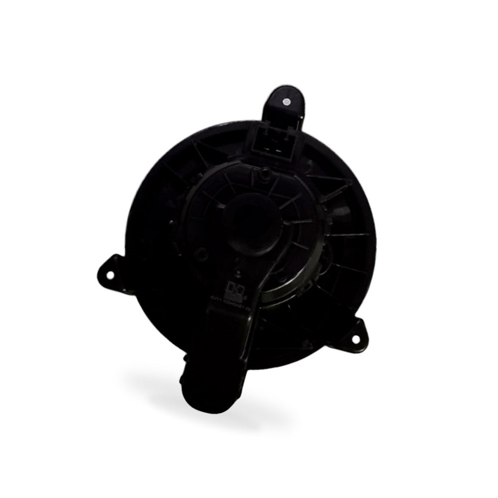 Blower Motor Suitable for Ford EcoSport 2013-2022 1.0L 1.5L AV11-19846AB - BD3