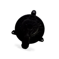 Blower Motor Suitable for Ford EcoSport 2013-2022 1.0L 1.5L AV11-19846AB - BD3