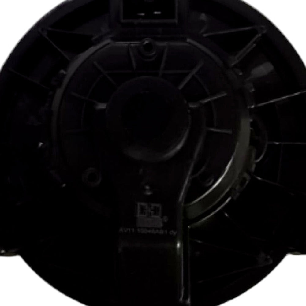 Blower Motor Suitable for Ford EcoSport 2013-2022 1.0L 1.5L AV11-19846AB - XQ1