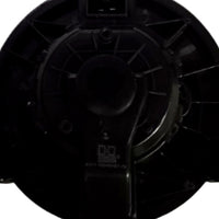 Blower Motor Suitable for Ford EcoSport 2013-2022 1.0L 1.5L AV11-19846AB - XQ1