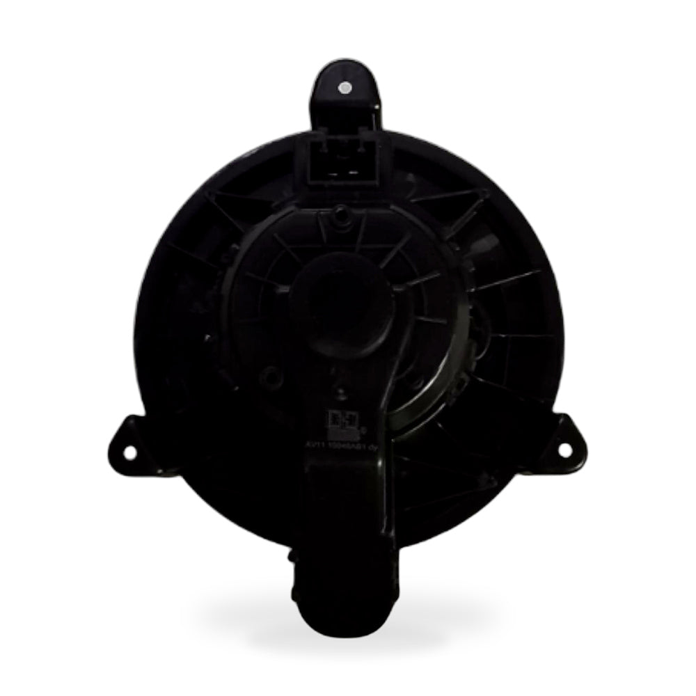 Blower Motor Suitable for Ford EcoSport 2013-2022 1.0L 1.5L AV11-19846AB - ZT2