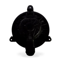 Blower Motor Suitable for Ford EcoSport 2013-2022 1.0L 1.5L AV11-19846AB - ZT2
