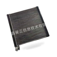 Evaporator Suitable for Ford Focus 2009-2011 1.8L 9M59-19860AA - BD2