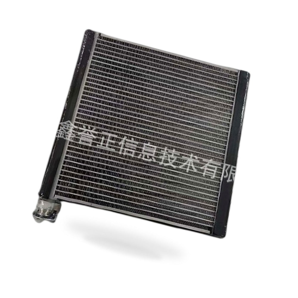 Evaporator Suitable for Ford Focus 2009-2011 1.8L 9M59-19860AA - BD3