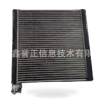 compare product Evaporator Suitable for Ford Focus 2009-2011 1.8L 9M59-19860AA