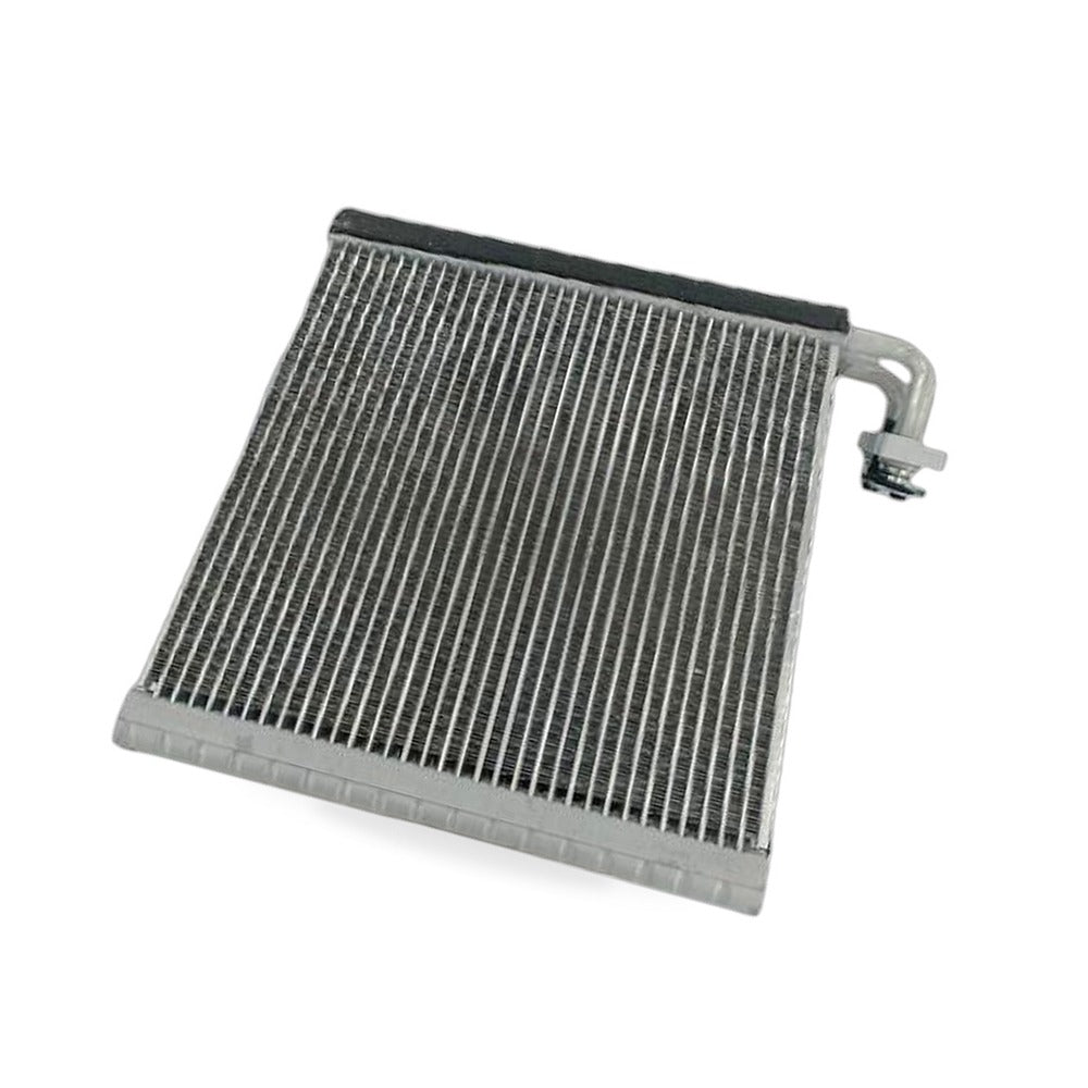 Evaporator Core Suitable for Ford Fiesta 2009-2013 1.4L 1.6L DGY0-61J1ZA - BD1