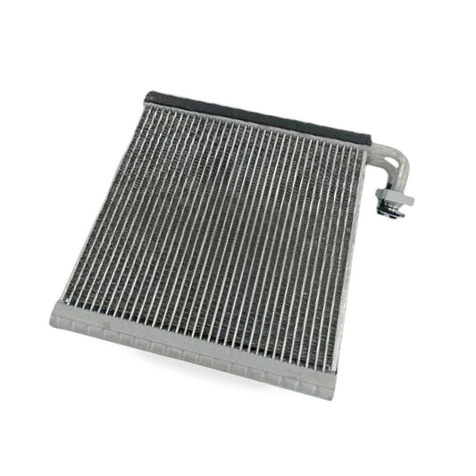 Evaporator Core Suitable for Ford Fiesta 2009-2013 1.4L 1.6L DGY0-61J1ZA