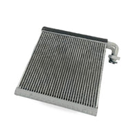 Evaporator Core Suitable for Ford Fiesta 2009-2013 1.4L 1.6L DGY0-61J1ZA - BD3