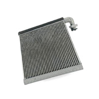 Evaporator Core Suitable for Ford Fiesta 2009-2013 1.4L 1.6L DGY0-61J1ZA - BD4