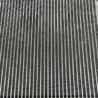 Evaporator Core Suitable for Ford Fiesta 2009-2013 1.4L 1.6L DGY0-61J1ZA - XQ1