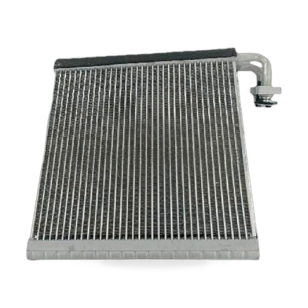Evaporator Core Suitable for Ford Fiesta 2009-2013 1.4L 1.6L DGY0-61J1ZA - ZT2