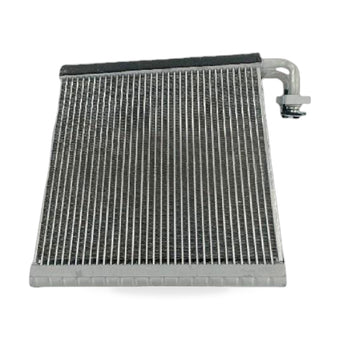 compare product Evaporator Core Suitable for Ford Fiesta 2009-2013 1.4L 1.6L DGY0-61J1ZA