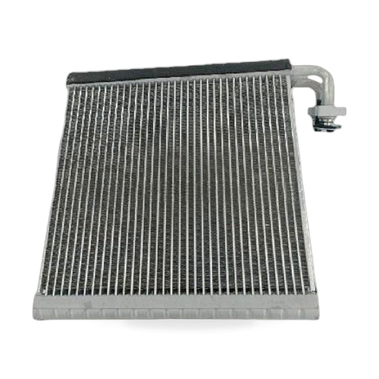 Evaporator Core Suitable for Ford Fiesta 2009-2013 1.4L 1.6L DGY0-61J1ZA - ZT2