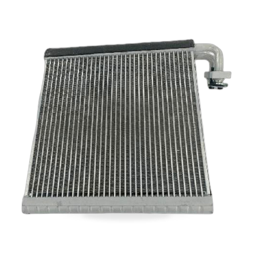 Evaporator Core Suitable for Ford Fiesta 2009-2013 1.4L 1.6L DGY0-61J1ZA - ZT3