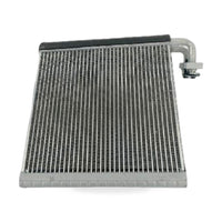 Evaporator Core Suitable for Ford Fiesta 2009-2013 1.4L 1.6L DGY0-61J1ZA - ZT3