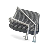 Evaporator Suitable for Ford Escape 2001-2007 Mazda Tribute 2001-2006 3.0L - BD1