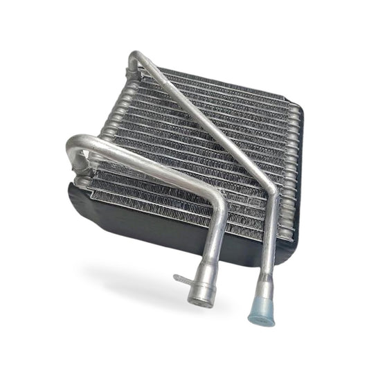Evaporator Suitable for Ford Escape 2001-2007 Mazda Tribute 2001-2006 3.0L