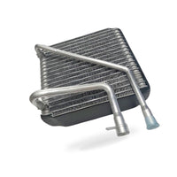 Evaporator Suitable for Ford Escape 2001-2007 Mazda Tribute 2001-2006 3.0L - BD2