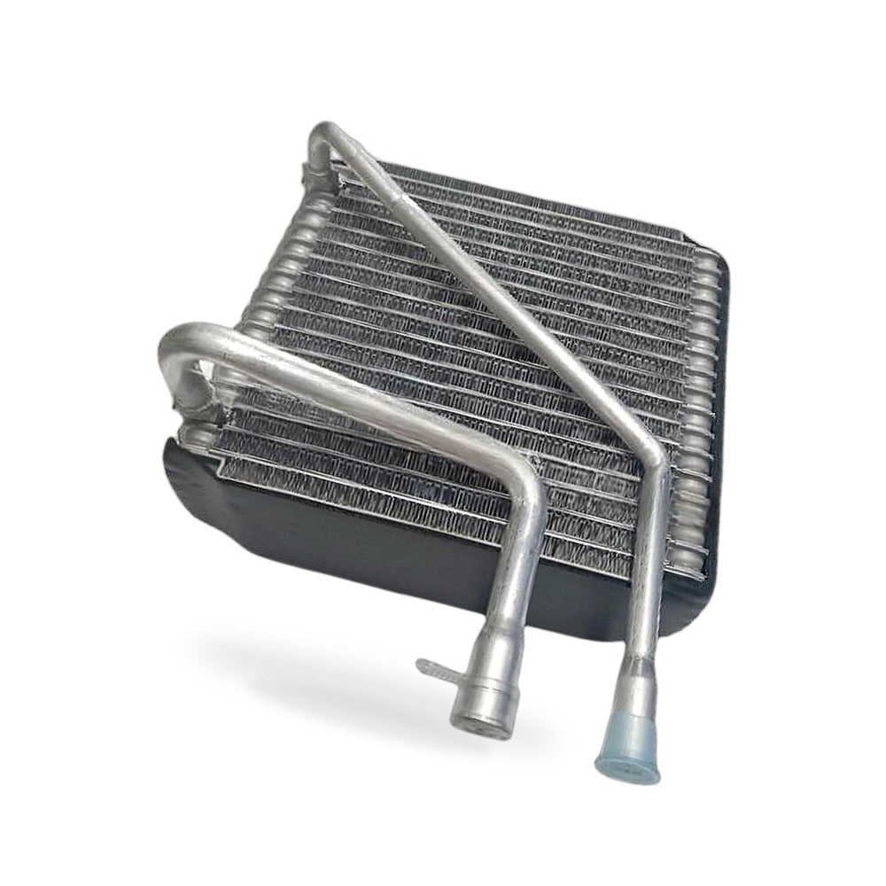 Evaporator Suitable for Ford Escape 2001-2007 Mazda Tribute 2001-2006 3.0L - BD3