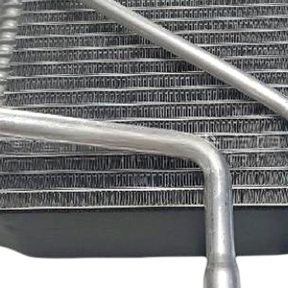 Evaporator Suitable for Ford Escape 2001-2007 Mazda Tribute 2001-2006 3.0L - XQ1