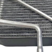 Evaporator Suitable for Ford Escape 2001-2007 Mazda Tribute 2001-2006 3.0L - XQ1