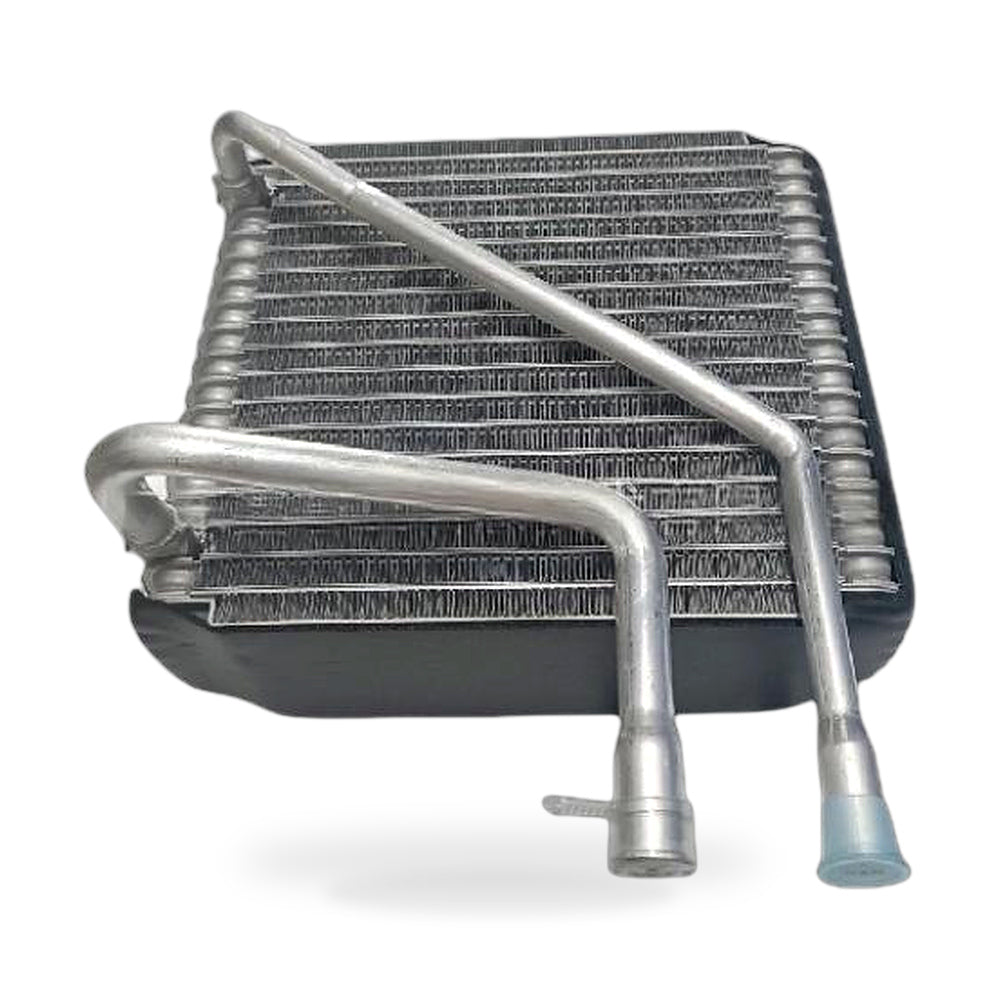 Evaporator Suitable for Ford Escape 2001-2007 Mazda Tribute 2001-2006 3.0L - ZT2