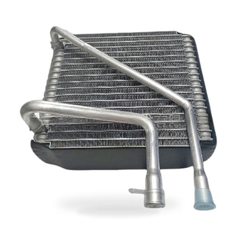 compare product Evaporator Suitable for Ford Escape 2001-2007 Mazda Tribute 2001-2006 3.0L