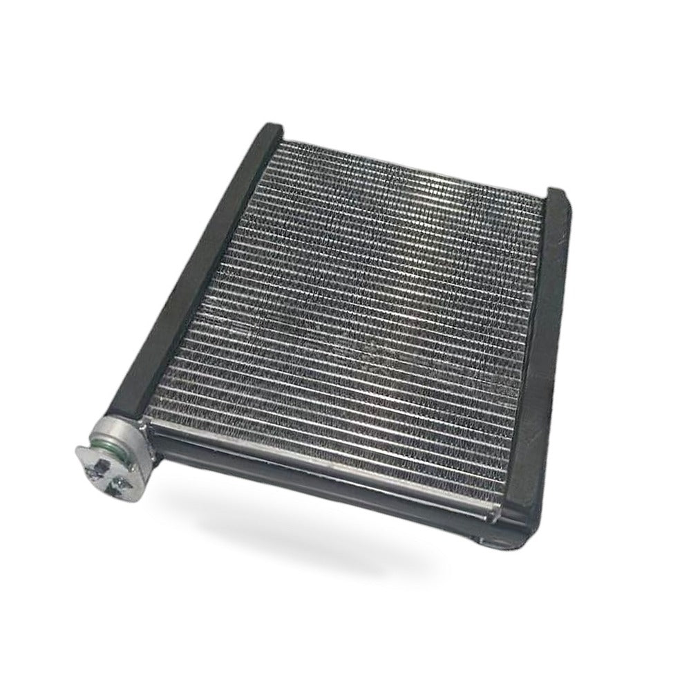 Evaporator Core Suitable for Ford Kuga Escape 2012-2019 Focus 2011-2018 - BD1