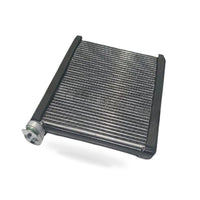 Evaporator Core Suitable for Ford Kuga Escape 2012-2019 Focus 2011-2018 - BD1