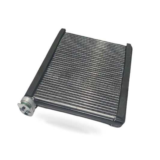 Evaporator Core Suitable for Ford Kuga Escape 2012-2019 Focus 2011-2018