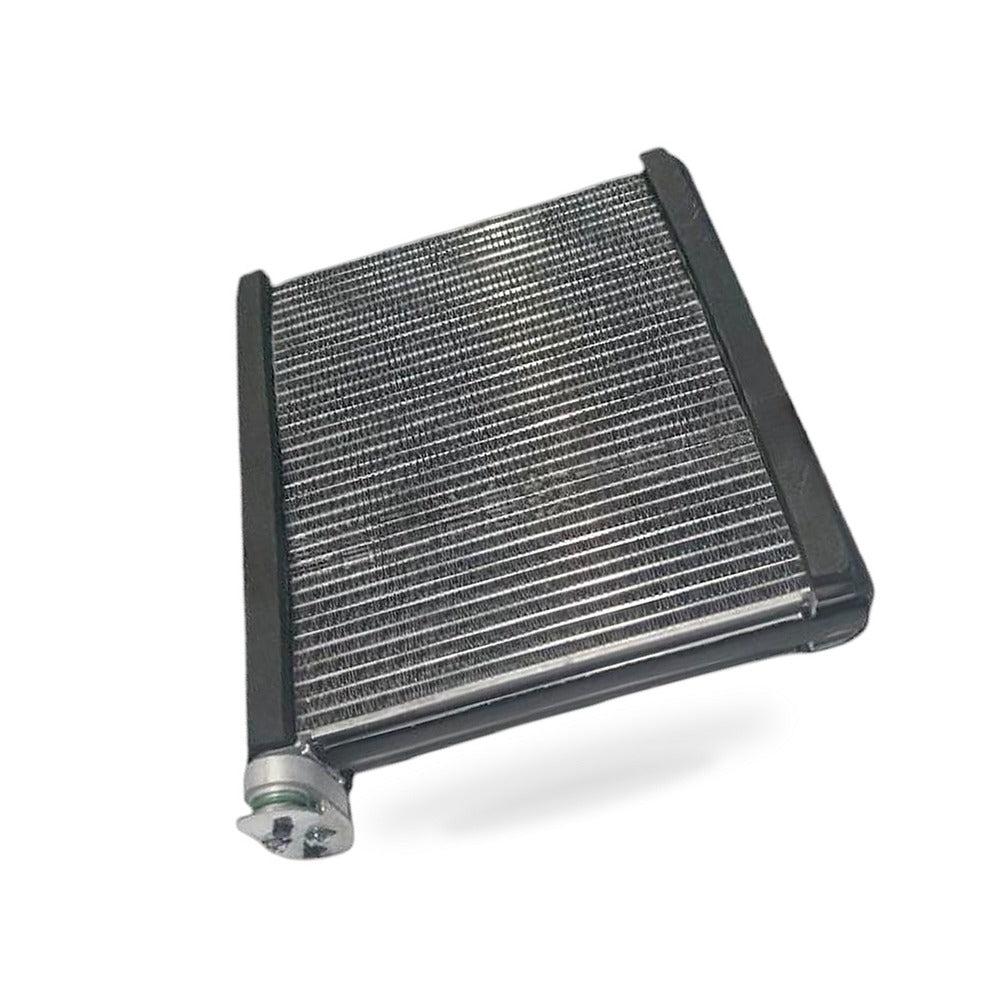 Evaporator Core Suitable for Ford Kuga Escape 2012-2019 Focus 2011-2018 - BD2