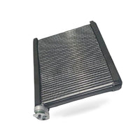 Evaporator Core Suitable for Ford Kuga Escape 2012-2019 Focus 2011-2018 - BD2