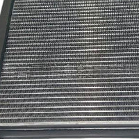 Evaporator Core Suitable for Ford Kuga Escape 2012-2019 Focus 2011-2018 - XQ1