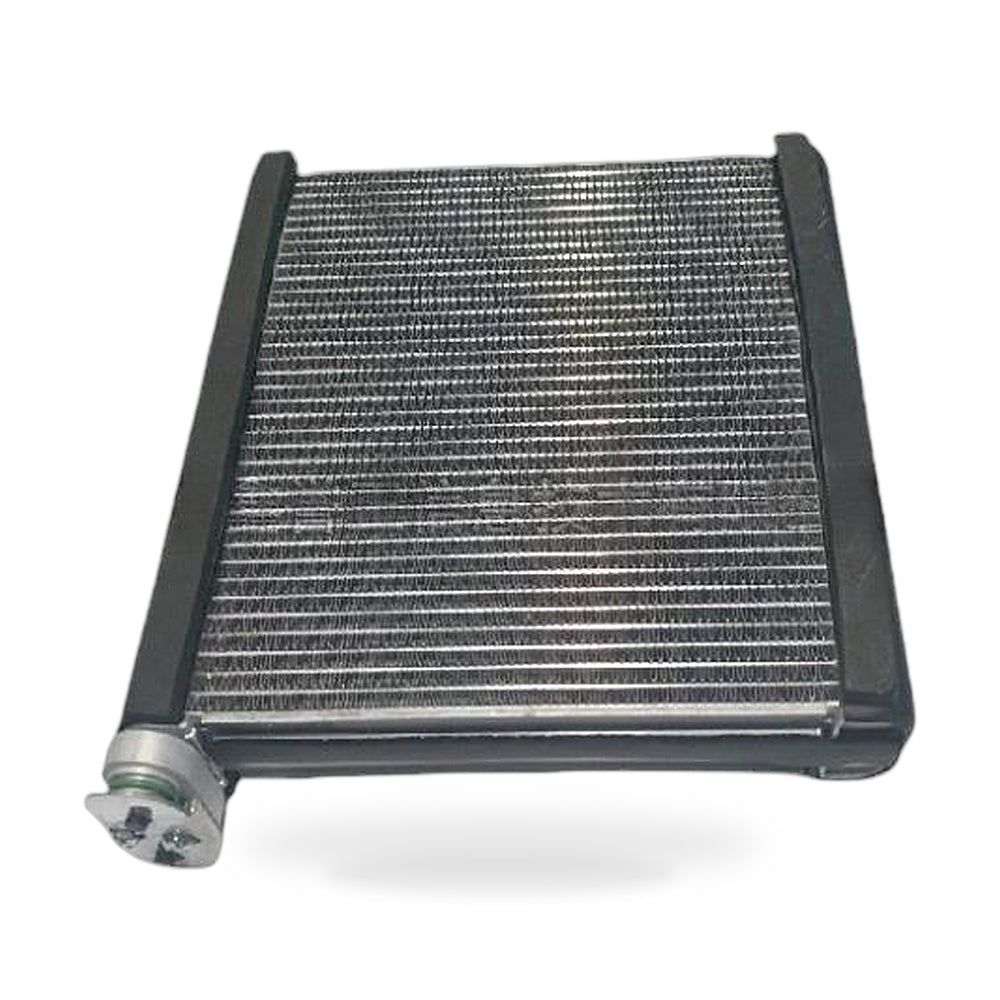 Evaporator Core Suitable for Ford Kuga Escape 2012-2019 Focus 2011-2018 - ZT2