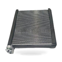 Evaporator Core Suitable for Ford Kuga Escape 2012-2019 Focus 2011-2018 - ZT2