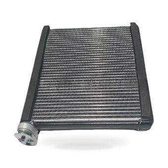 compare product Evaporator Core Suitable for Ford Kuga Escape 2012-2019 Focus 2011-2018
